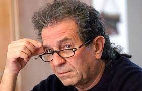 تسلیت نمی‌گوییم، محکوم می‌کنیم