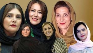 تکلیف فیلم‌های توقیف شده و بازیگرانی که کشف حجاب کردند چیست؟