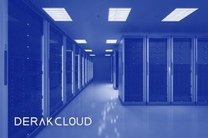 خرید سرور ابری؛ به‌صرفه‌تر از همیشه