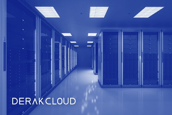 خرید سرور ابری؛ به‌صرفه‌تر از همیشه