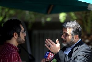 دانشجویان از حج عمره سهم خواهند داشت