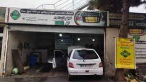 دو میلیارد دلار واردات بنزین در سایه عدم تخصیص ارز به واردات خودرو