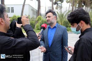 روسیه چند قرارداد برای تعمیر و نگهداری هواپیما با شرکت‌های ما امضا کردند