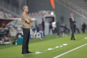 سلام دوباره پرسپولیس به آسیا!