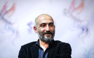 سه اثر نوزدهمین جشنواره تئاتر عروسکی در تئاتر شهر به روی صحنه می‌رود