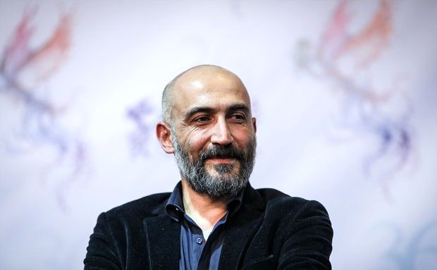 سه اثر نوزدهمین جشنواره تئاتر عروسکی در تئاتر شهر به روی صحنه می‌رود