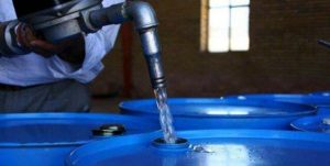 شایعه واردات بنزین زاییده دستگاه‌های شایعه‌پراکنی است