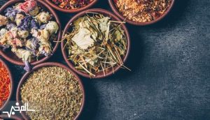 صلاحیت پزشکان متخصص را در این سایت استعلام بگیرید