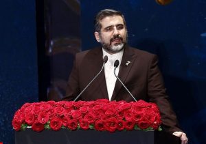 صندوق اعتباری هنر تاکنون ۶۰ هزار خبرنگار و اهالی فرهنگ و هنر را بیمه کرده است