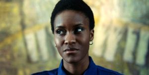 عاشق دیالوگ‌های ظریف در سینمای ایران هستم