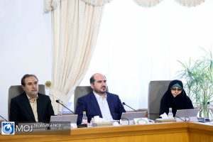 عملکرد برخی بانک‌های خصوصی برای پرداخت تسهیلات تکلیفی قابل قبول نیست