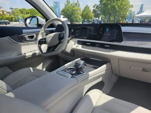 قیمت قطعی تیگو ۸ پرو هیبرید