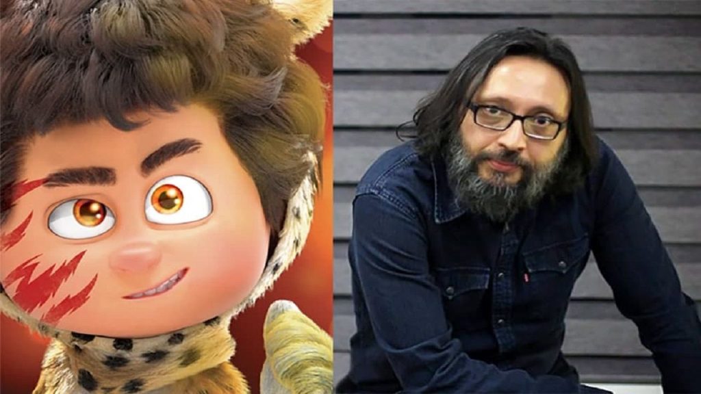 «فیلشاه» رکوردار اولین انیمیشن محبوب تاریخ سینمای ایران بود