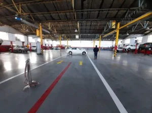 قطعات خودروهای چینی در بازار کمیاب و گران هستند؛ فروش بدون خدمات پس از فروش!