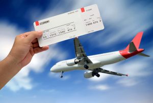 مجوز ۶ شرکت خدمات مسافرت هوایی و زیارتی لغو شد