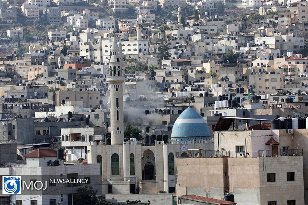 مستندسازان کشتار مردم مظلوم غزه را محکوم کردند