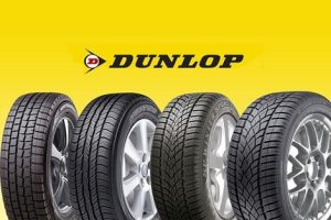 نکات ضروری در هنگام خرید لاستیک خودرو