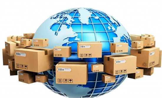 نیمه نخست سالجاری با افزایش 6 درصدی صادرات به غرب آسیا روبه‌رو بوده‌ایم