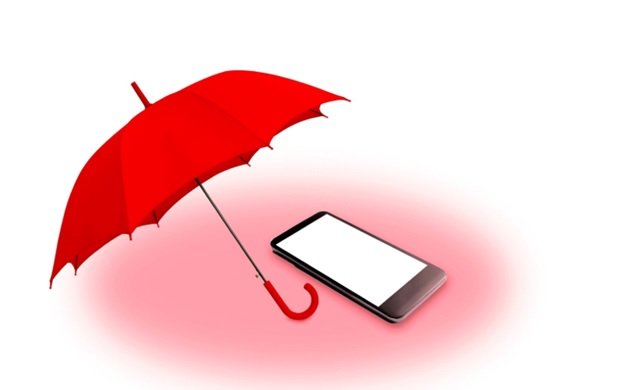 همه چیز درباره بیمه موبایل که باید بدانید