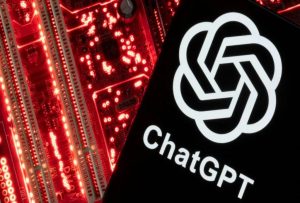 هوش مصنوعی ChatGPT می‌تواند روی عملکرد کارمندان اثر منفی بگذارد