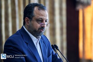 پرداخت وام های خرد مناسب نیست