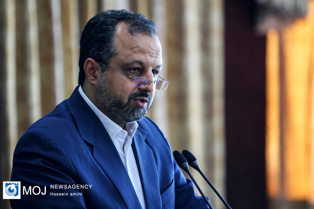 پرداخت وام های خرد مناسب نیست