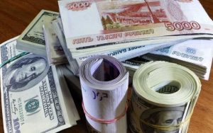 پیشنهاد صندوق ذخیره ارزی مانع از فساد خواهد شد