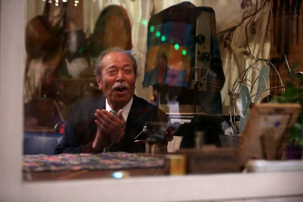 ۱۵ فیلم ایرانی در جشنواره کشور اندونزی به نمایش درخواهد آمد