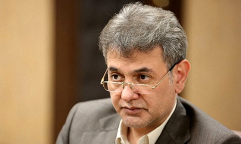 ۱.۹ میلیون بیمار خاص و صعب العلاج کشور