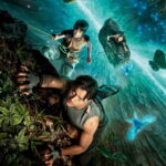 ۱۵ فیلم مدرن و تماشایی با محوریت بوکس