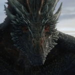 ۱۰ اژدها قدرتمند در قاب سینما و تلویزیون