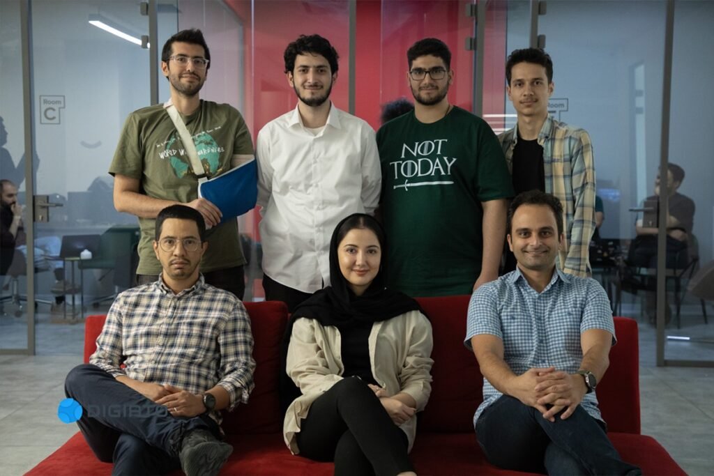 1699258495 344 آینده سرویس پریمیوم دیجی‌کالا چگونه خواهد بود؟