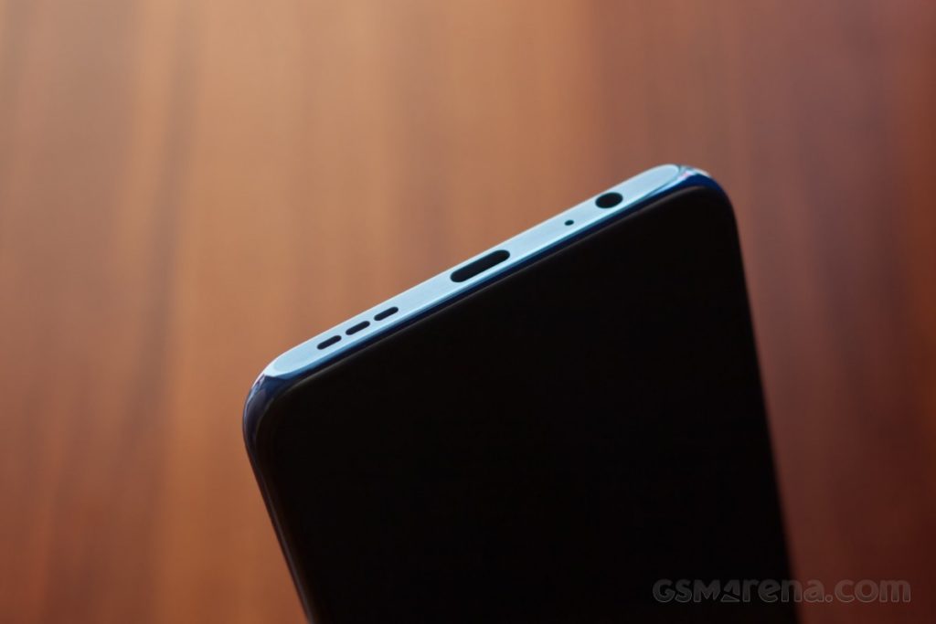 بهترین گوشی گیمینگ ارزان | زمستان ۱۴۰۲ 221 گوشی گیمینگ شیائومی مدل Redmi Note 10S