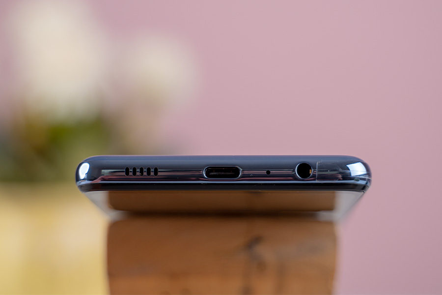 بهترین گوشی گیمینگ ارزان | زمستان ۱۴۰۲ 213 گوشی گیمینگ سامسونگ مدل GALAXY M32