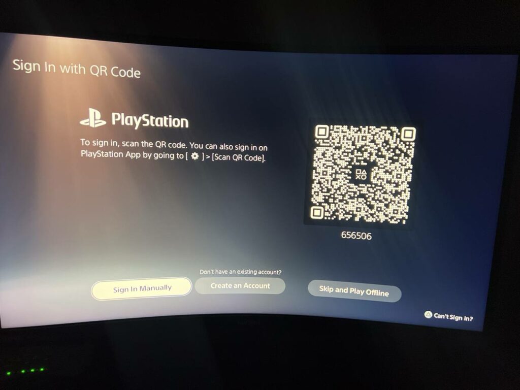 1699516190 396 آپدیت کامل روش نصب بازی PS5