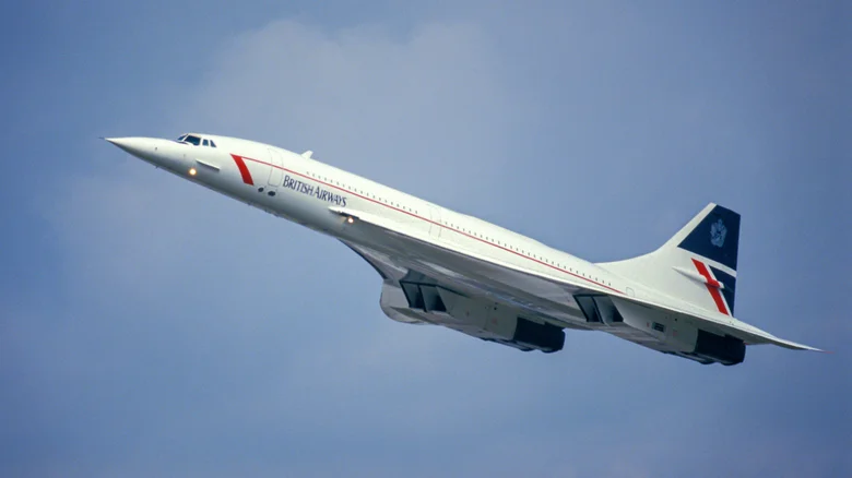 1699718968 430 پرواز فراصوت و شکستن دیوار صوتی چیست؟.webp