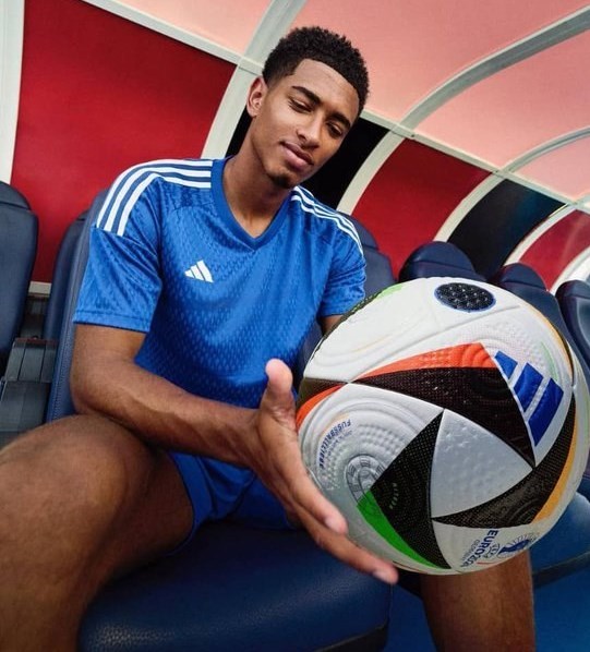 اتحادیه فوتبال اروپا (یوفا) , یورو 2024 ,