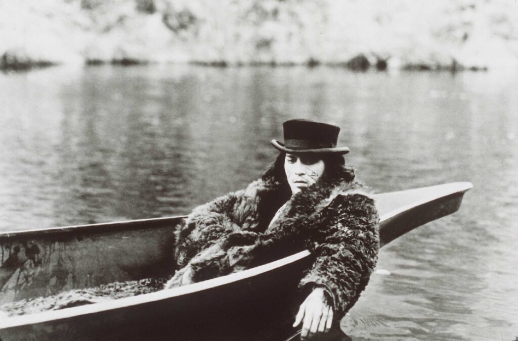 10 فیلم وسترن غم انگیز و متفاوت در ژانر وسترن اسیدی