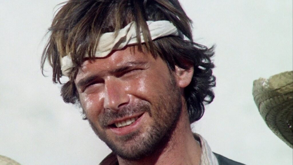 10 فیلم وسترن غم انگیز و متفاوت در ژانر وسترن اسیدی