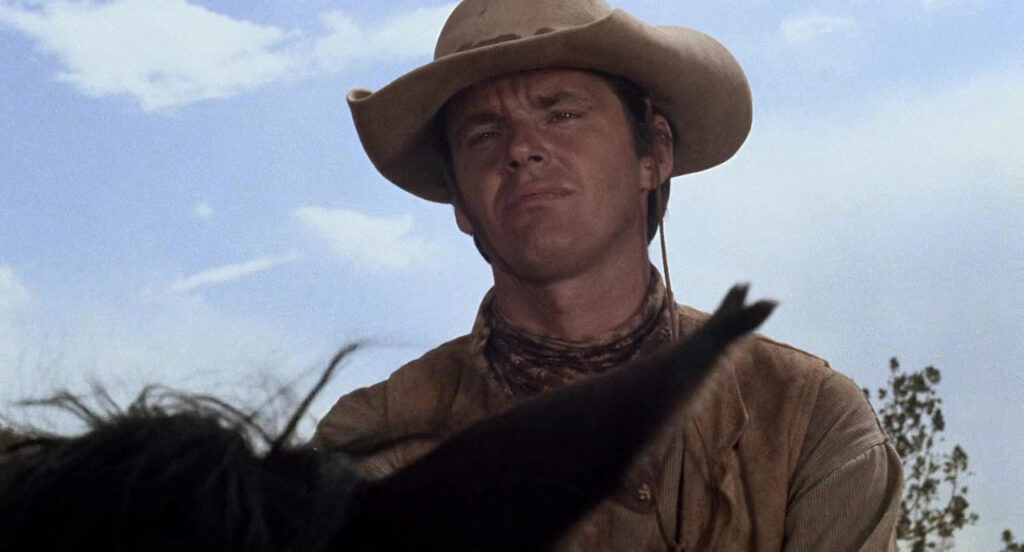 10 فیلم وسترن غم انگیز و متفاوت در ژانر وسترن اسیدی