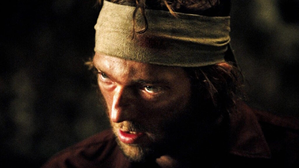 10 فیلم وسترن غم انگیز و متفاوت در ژانر وسترن اسیدی