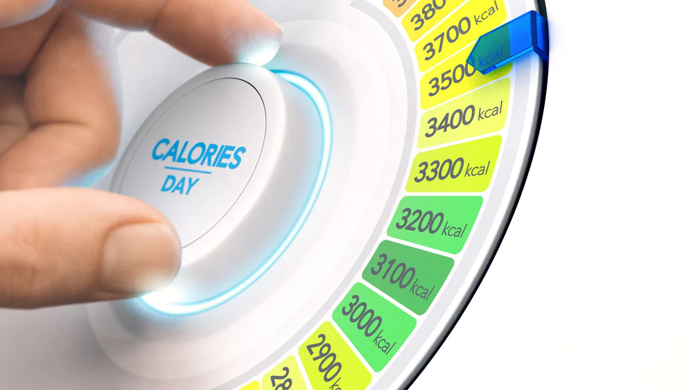 افراد چاق در طول روز انرژی کمتری می سوزانند 4 1700158438 975 افراد چاق در طول روز انرژی کمتری می سوزانند.webp