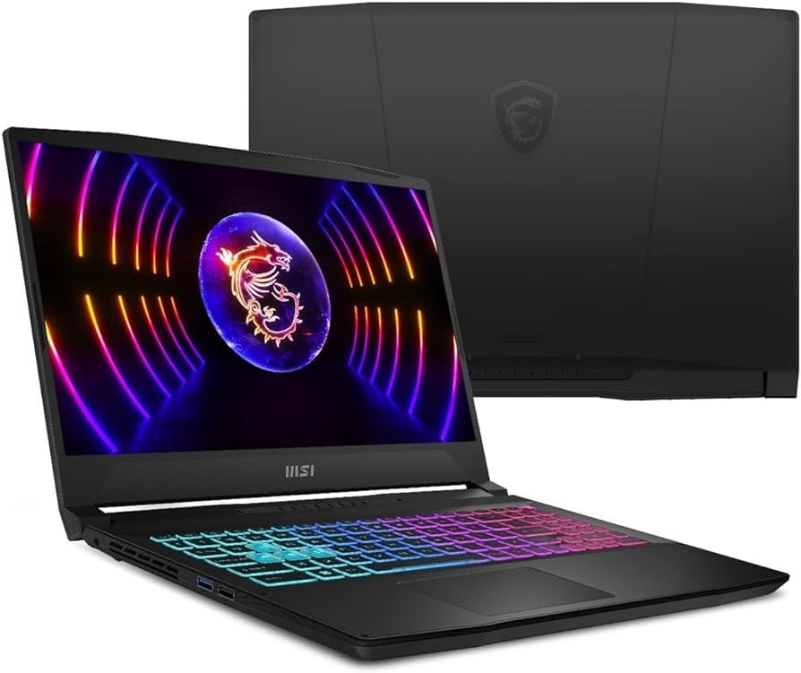 1700400013 110 معارفه مناسب‌ترین لپ‌تاپ‌های MSI برای دانشجویان مهندسی و تولیدکنندگان محتوا