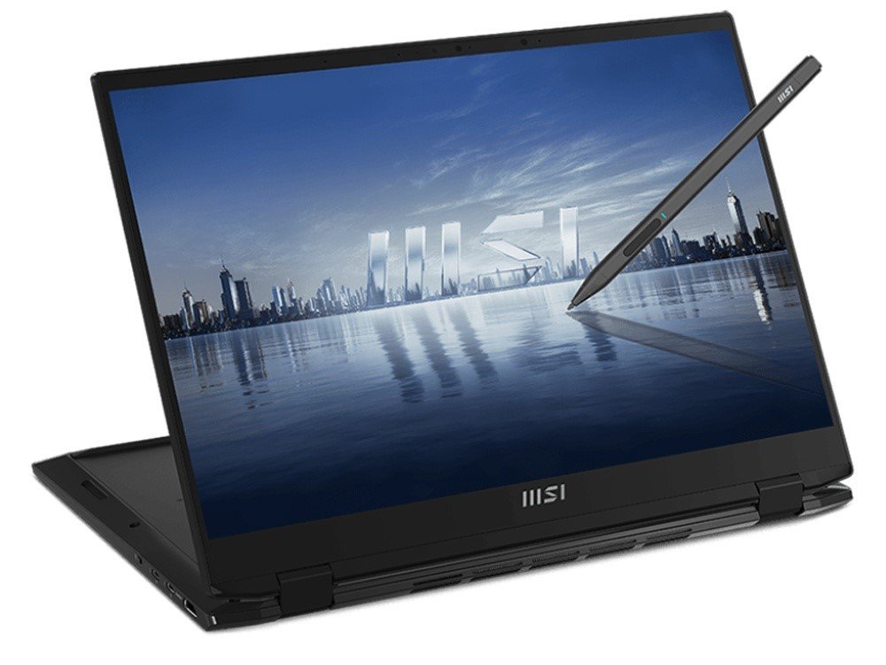 1700400013 206 معارفه مناسب‌ترین لپ‌تاپ‌های MSI برای دانشجویان مهندسی و تولیدکنندگان محتوا