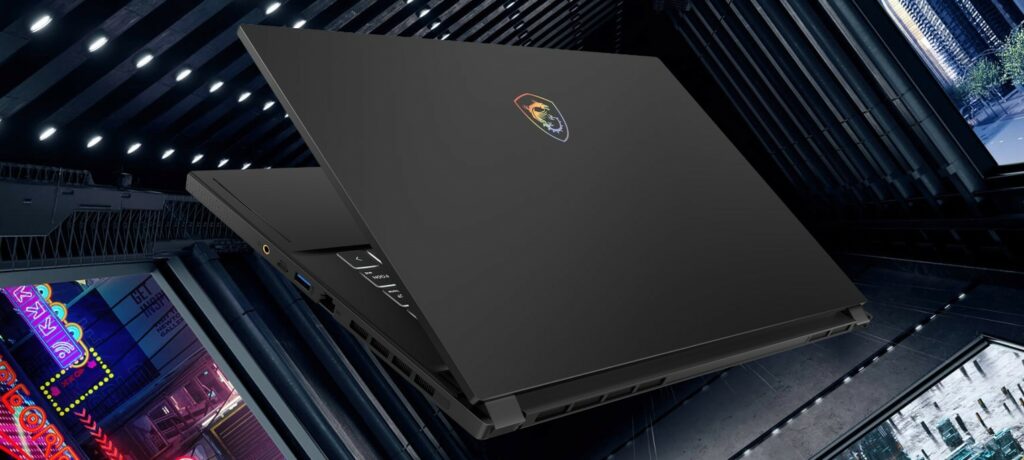 1700400013 722 معارفه مناسب‌ترین لپ‌تاپ‌های MSI برای دانشجویان مهندسی و تولیدکنندگان محتوا