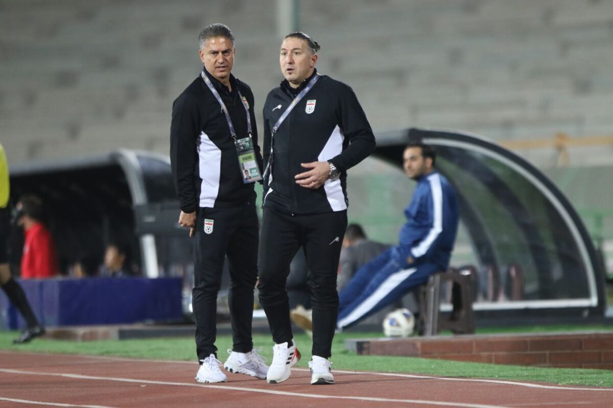 5947124-1 قلعه نویی - کاتانچ؛ نبرد با آقای تردست