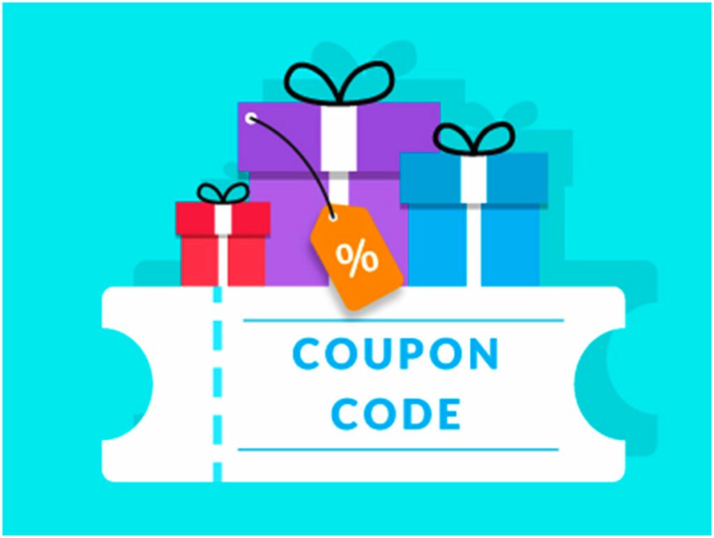 1700911366 331 چرا کاربران تخفیف‌ها را قبول ندارند؟