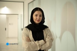 آینده سرویس پریمیوم دیجی‌کالا چگونه خواهد بود؟