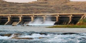 سد_تنظیمی_گتوند