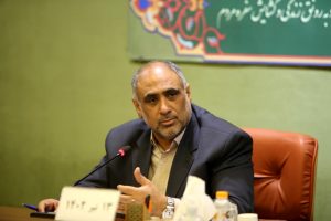 کاهش واردات مرغ در دستور کار سال آینده وزارت جهاد کشاورزی است